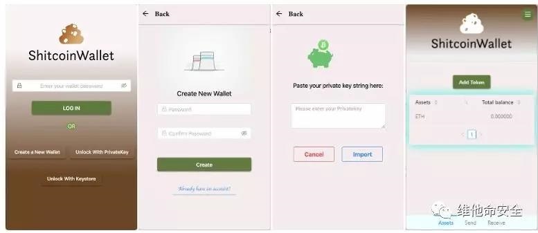 ������ʱ - �������ǲ�!