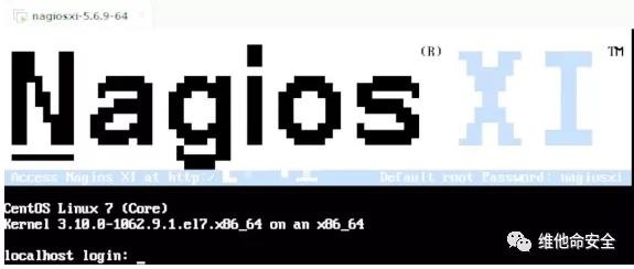 ������ʱ - �������ǲ�!