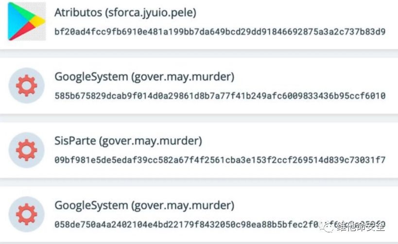 ������ʱ - �������ǲ�!