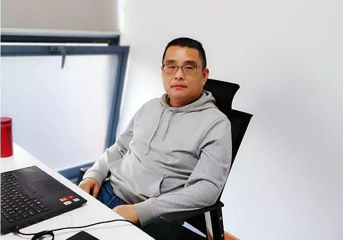 ������ʱ - �������ǲ�!