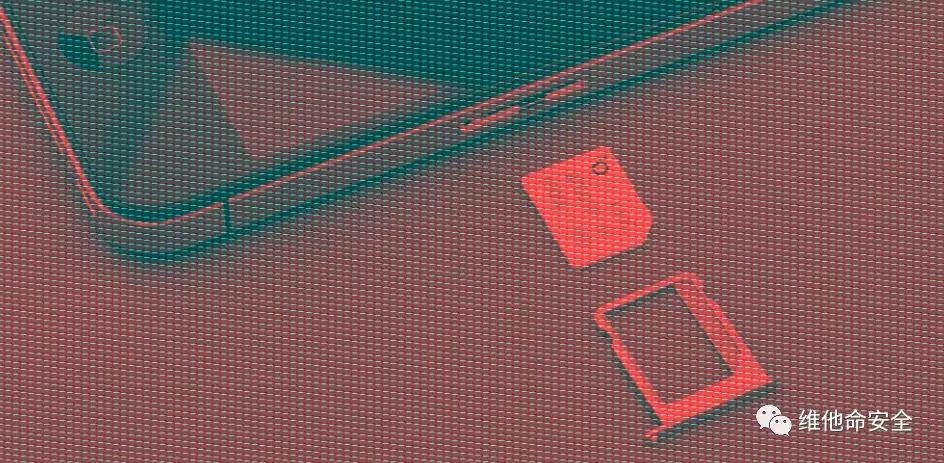 ������ʱ - �������ǲ�!