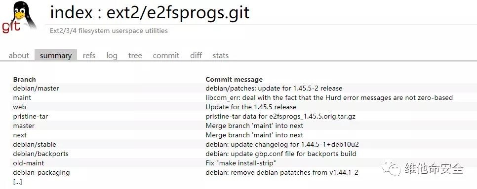 ������ʱ - �������ǲ�!