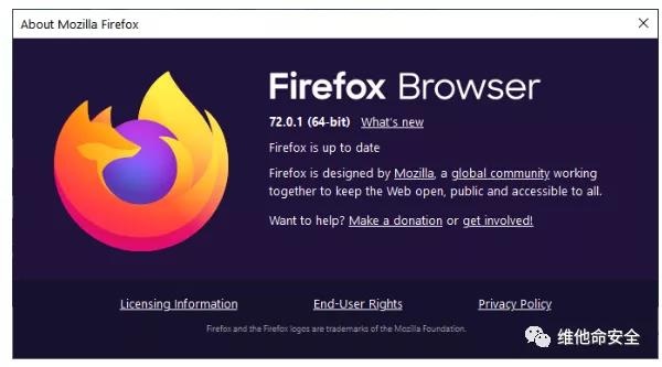 ������ʱ - �������ǲ�!