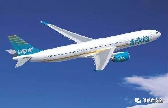 ������ʱ - �������ǲ�!