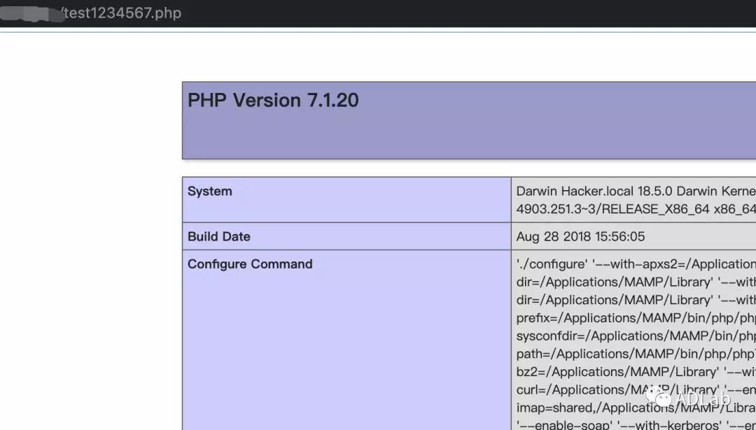 ������ʱ - �������ǲ�!