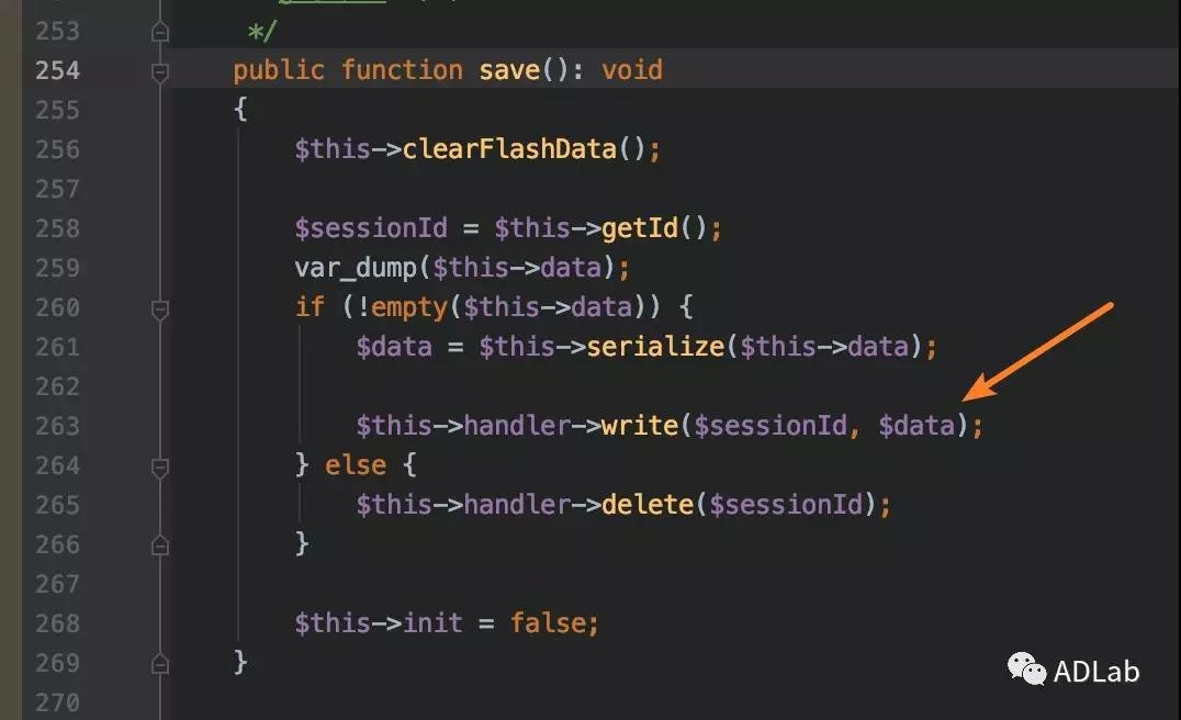 ������ʱ - �������ǲ�!