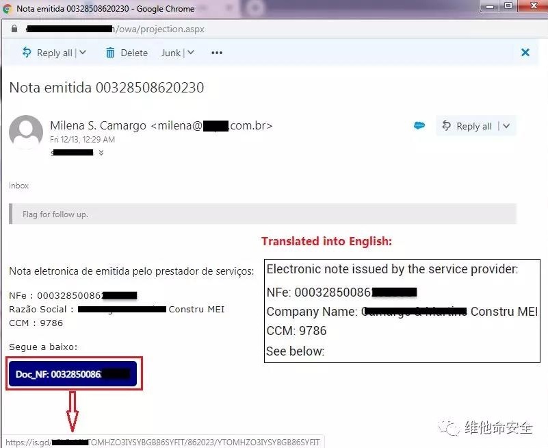 ������ʱ - �������ǲ�!