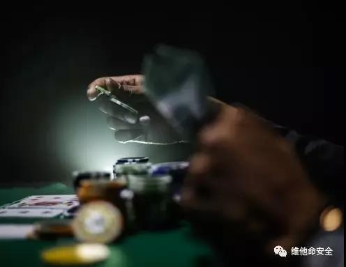 ������ʱ - �������ǲ�!