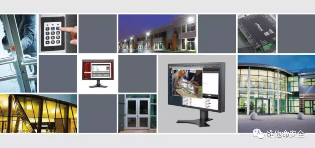 ������ʱ - �������ǲ�!