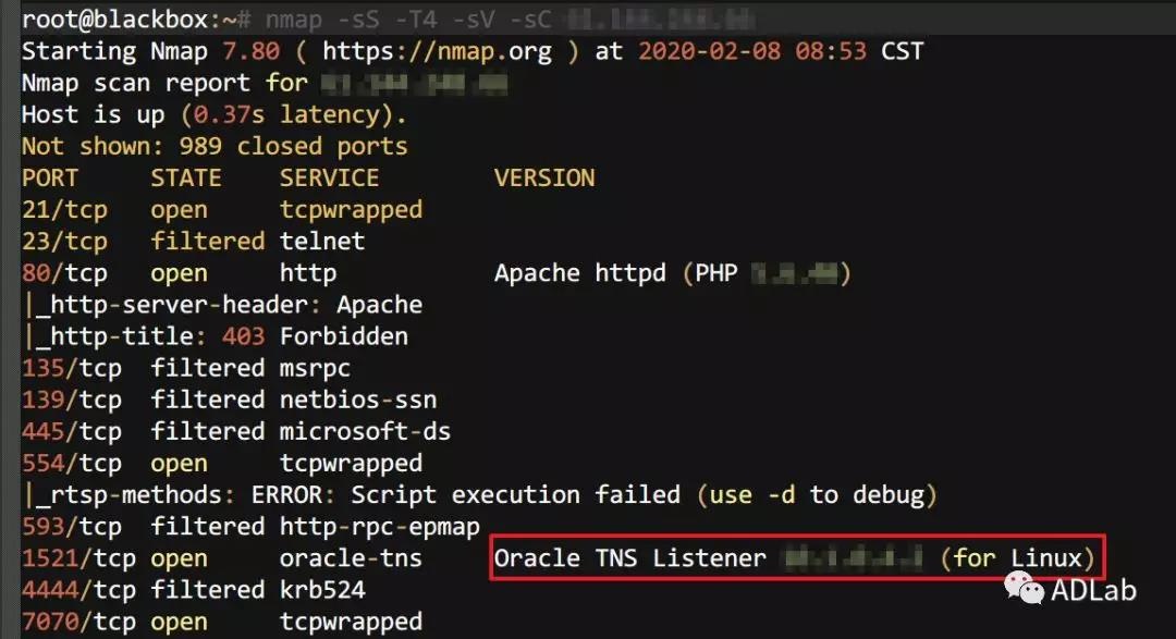 ������ʱ - �������ǲ�!