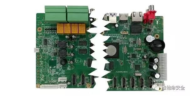 ������ʱ - �������ǲ�!