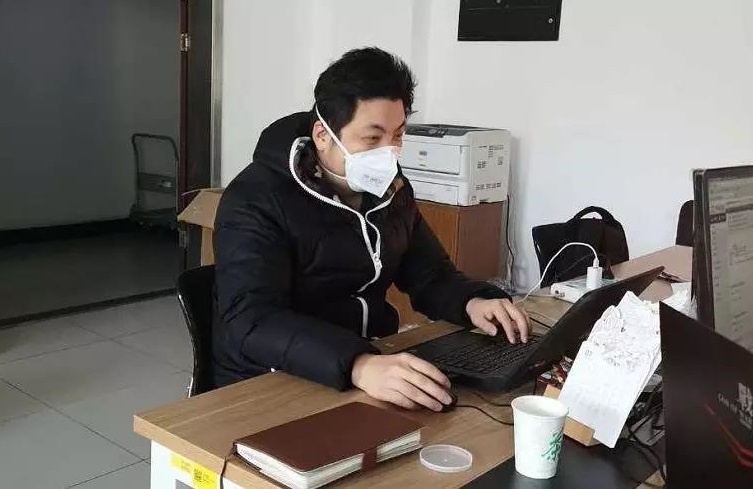 ������ʱ - �������ǲ�!