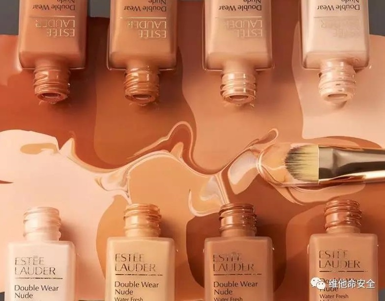 ������ʱ - �������ǲ�!