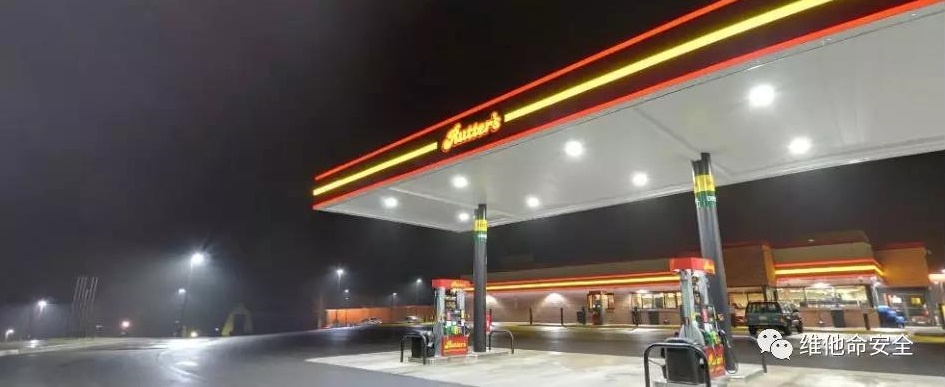 ������ʱ - �������ǲ�!