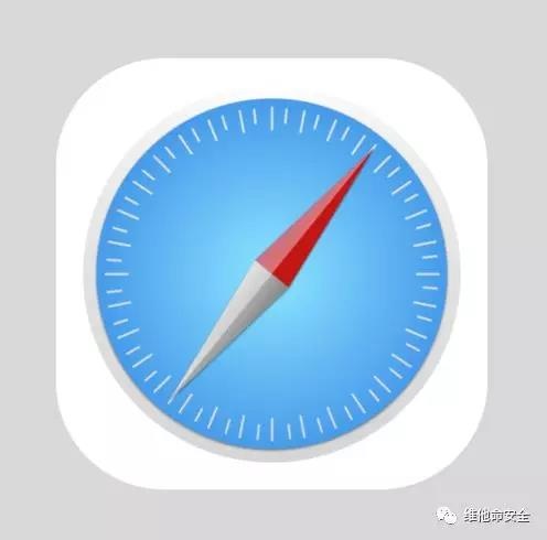 ������ʱ - �������ǲ�!