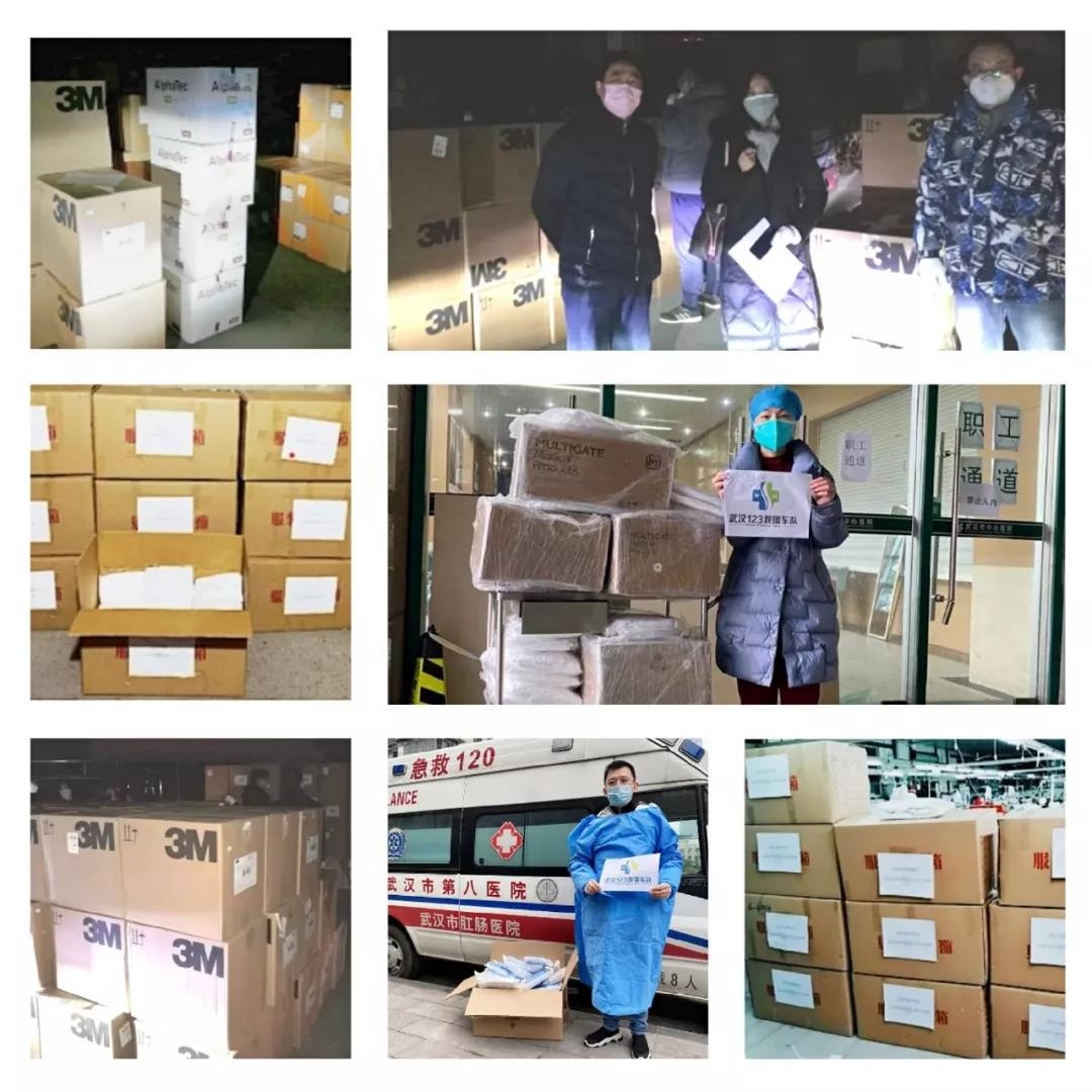 ������ʱ - �������ǲ�!