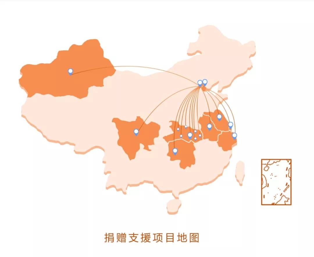 ������ʱ - �������ǲ�!