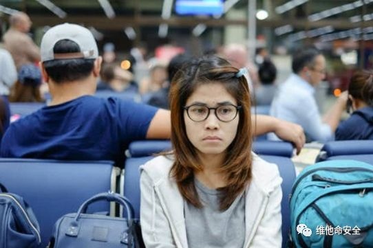 ������ʱ - �������ǲ�!