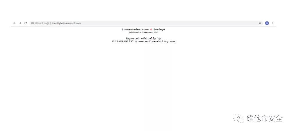 ������ʱ - �������ǲ�!