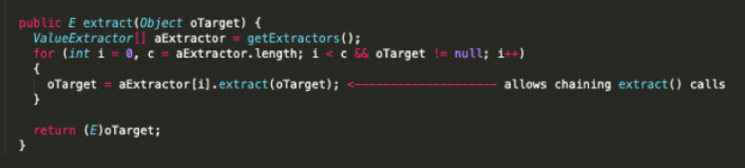 ������ʱ - �������ǲ�!