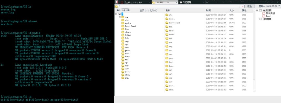 ������ʱ - �������ǲ�!