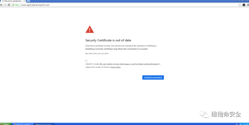 ������ʱ - �������ǲ�!