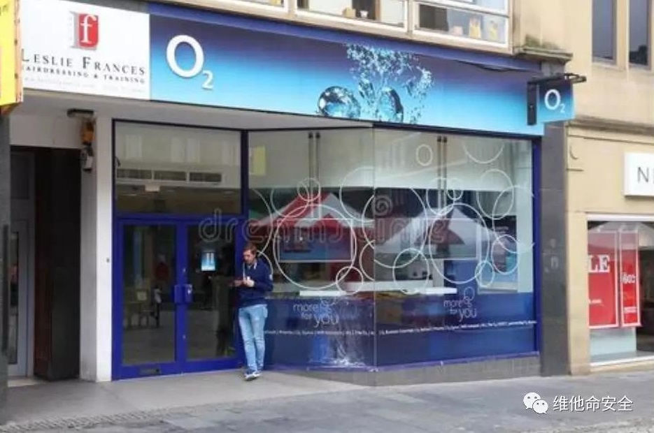 ������ʱ - �������ǲ�!