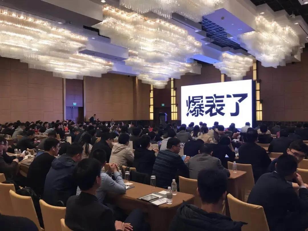 ������ʱ - �������ǲ�!