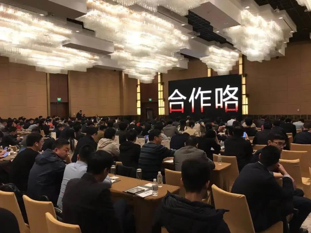 ������ʱ - �������ǲ�!