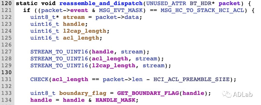 ������ʱ - �������ǲ�!