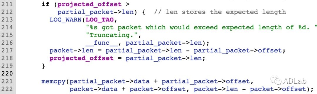 ������ʱ - �������ǲ�!