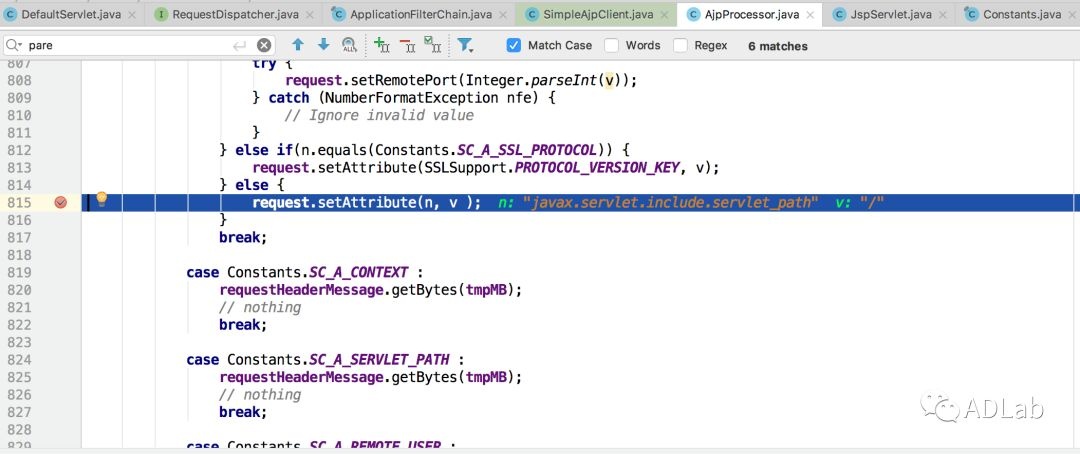 ������ʱ - �������ǲ�!