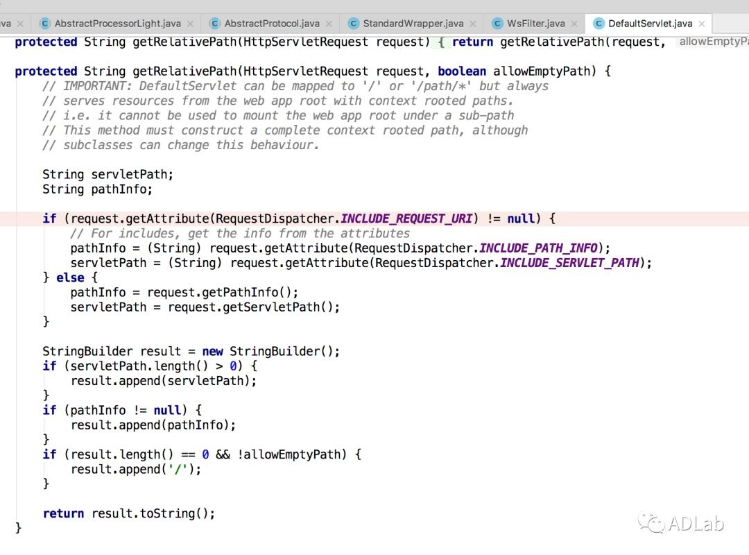 ������ʱ - �������ǲ�!