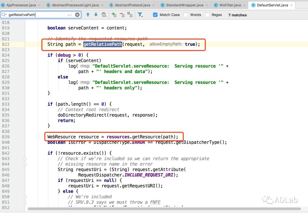 ������ʱ - �������ǲ�!