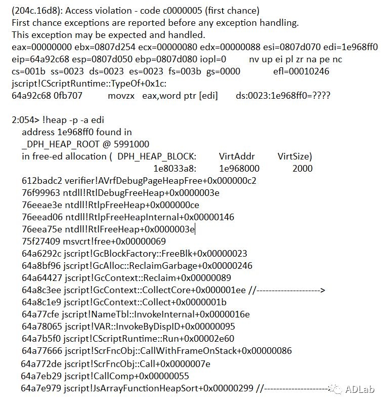 ������ʱ - �������ǲ�!