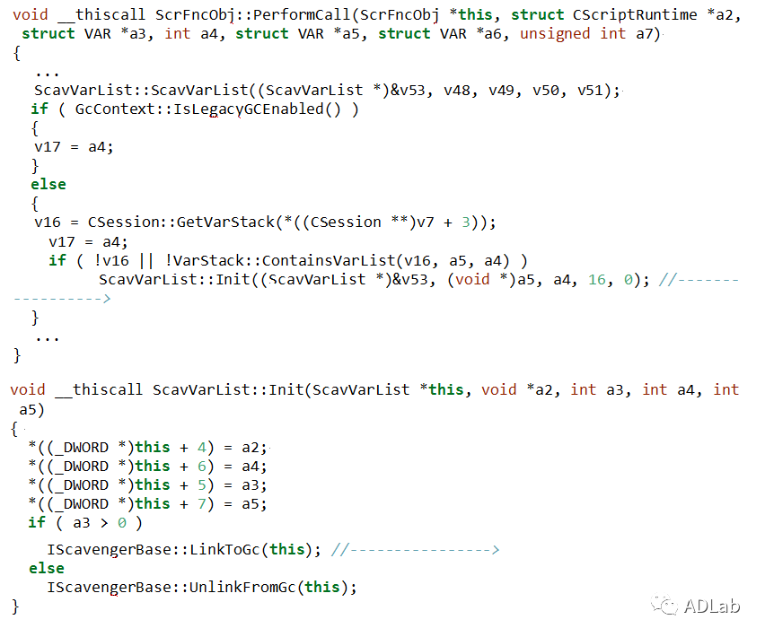 ������ʱ - �������ǲ�!