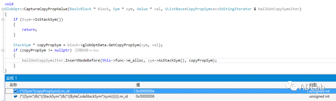 ������ʱ - �������ǲ�!