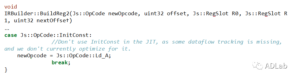 ������ʱ - �������ǲ�!