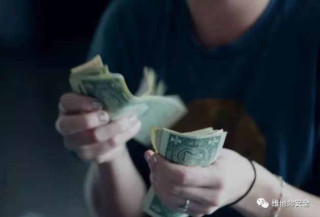 ������ʱ - �������ǲ�!