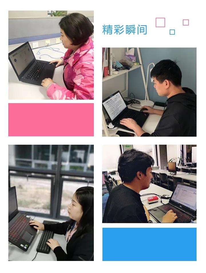 ������ʱ - �������ǲ�!