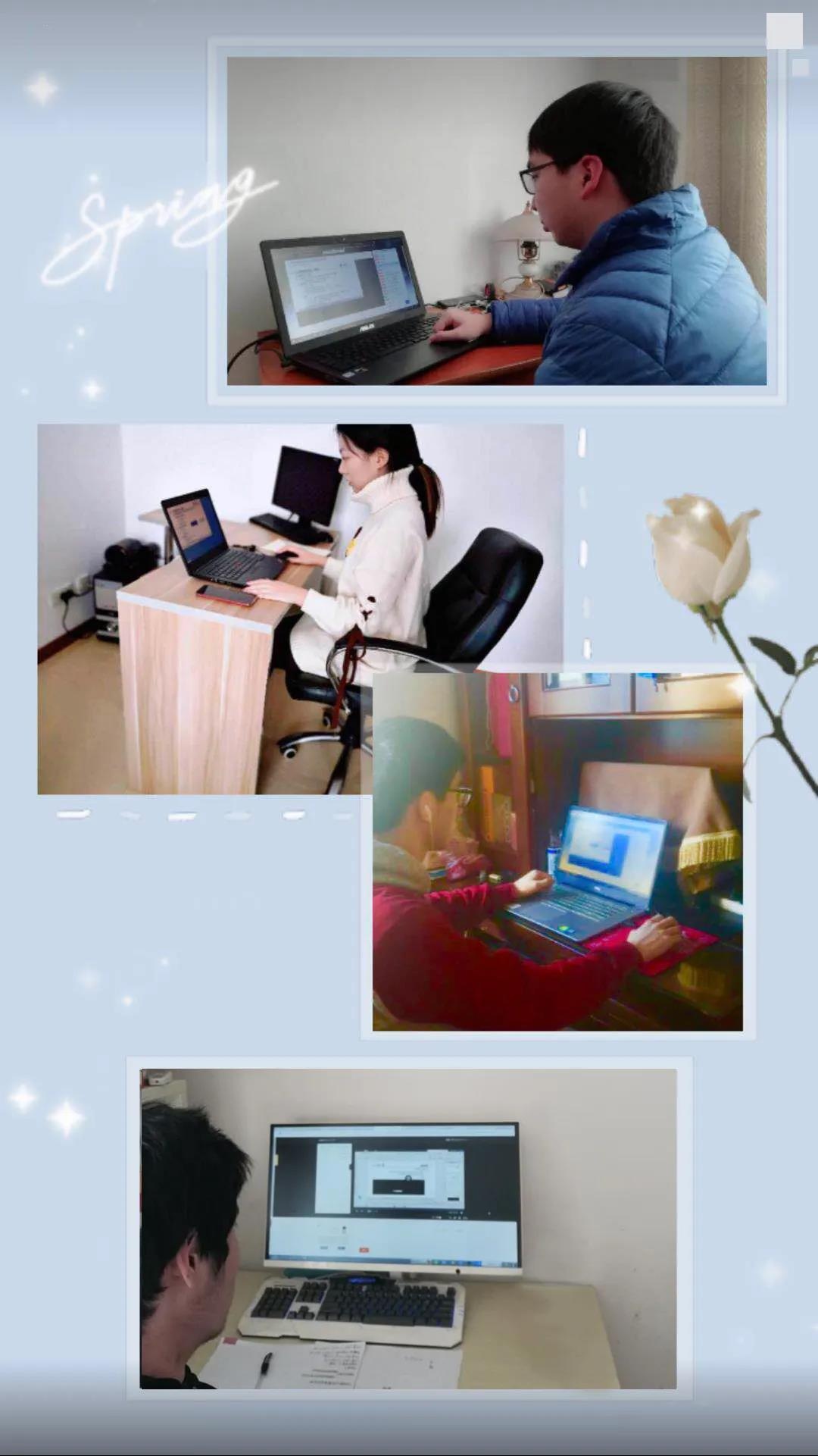 ������ʱ - �������ǲ�!