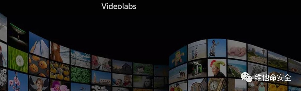 ������ʱ - �������ǲ�!