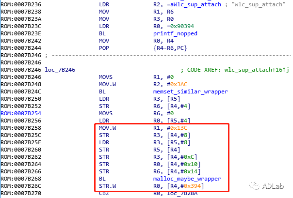 ������ʱ - �������ǲ�!