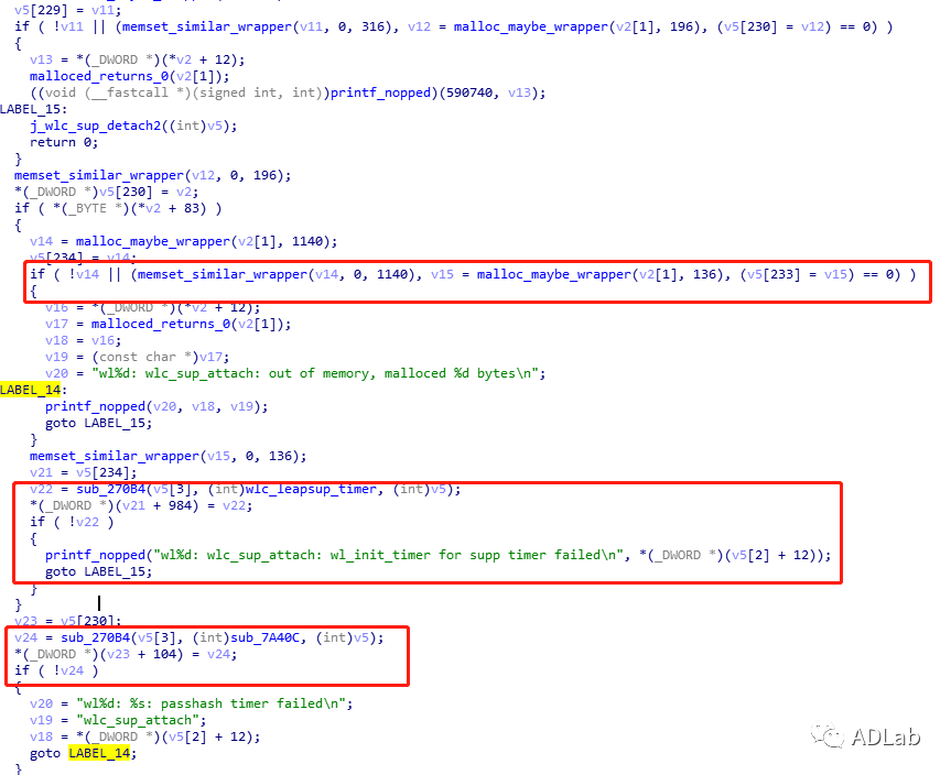 ������ʱ - �������ǲ�!