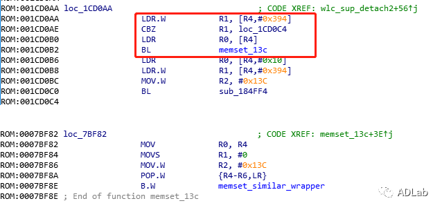 ������ʱ - �������ǲ�!