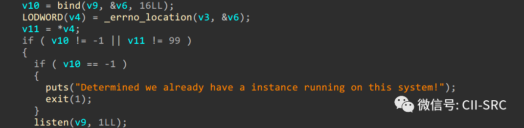 ������ʱ - �������ǲ�!
